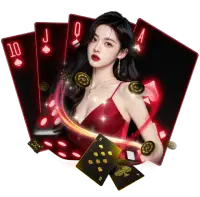 เว็บคาสิโนออนไลน์อันดับ1ของโลก เว็บตรงมั่นคงสูง ครบวงจร