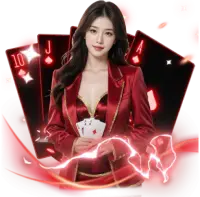 เริ่มต้นความรวยวันนี้กับ เว็บคาสิโนออนไลน์อันดับ1ของโลก เว็บใหญ่ใจถึง จ่ายเต็มไม่มีอั้น