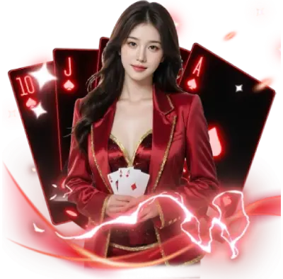 เริ่มต้นความรวยวันนี้กับ เว็บคาสิโนออนไลน์อันดับ1ของโลก เว็บใหญ่ใจถึง จ่ายเต็มไม่มีอั้น