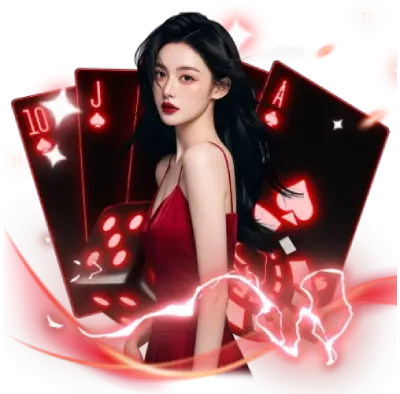 ความแตกต่างที่เหนือกว่า เมื่อคุณเลือกเดิมพันกับ เว็บคาสิโนออนไลน์อันดับ1ของโลก